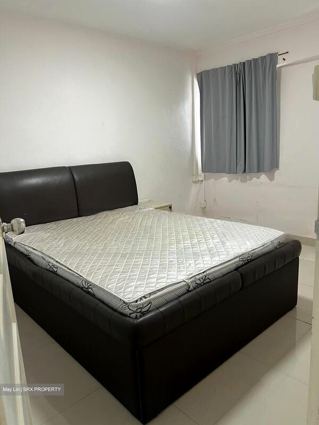 Blk 102 Commonwealth Crescent (Queenstown), HDB 3 Rooms #430713091